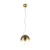 Lampa wisząca Iris 20 AZ3133- AZzardo